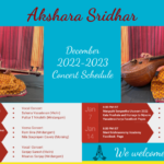 Akshara_Sridhars-2022-2023-Concert-Schedule.png