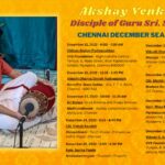 Akshay-Dec-Season-2022-Flyer-Pg-1.jpeg
