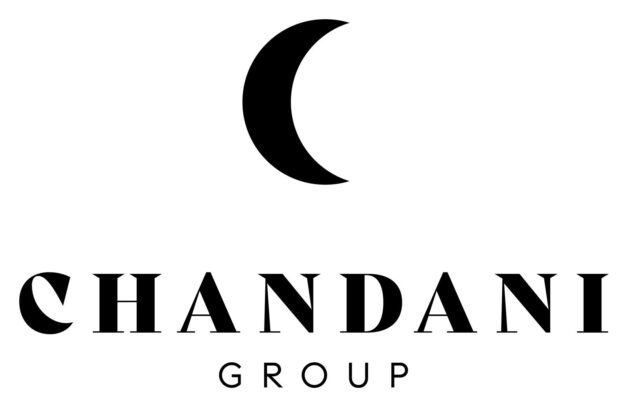 Chandani Group