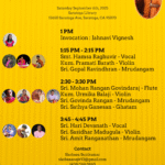 Sangeetotsavam-2025-10.png