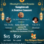 KSA-Fall-2025-Concert-Flyer-1.png