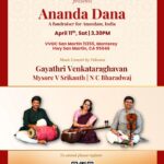 Ananda-Dana-Vid.-Gayathri-Venkataraghavan.jpeg