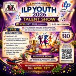 ILPYouthTalentShow2026-qr-1.jpg