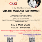 Sri-Malladi-Ravikumar-Online-Workshop.png