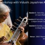 Veena-Workshop-0626.jpg