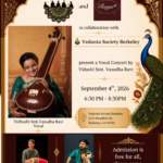 Final_Flyer.png