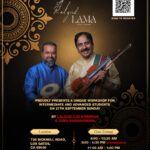 Lalgudi-Lama-Workshop-FLyer.jpeg